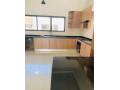 3-bedroom-house-for-rent-in-ibex-meanwood-small-1