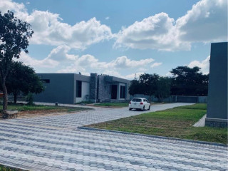 3-bedroom-house-for-rent-in-ibex-meanwood