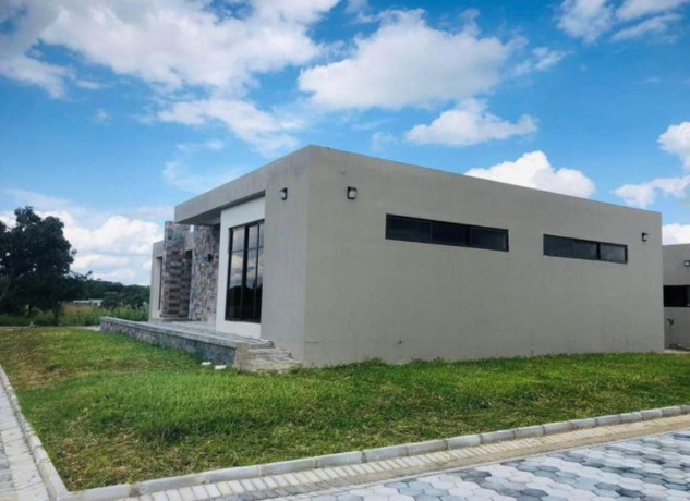 3-bedroom-house-for-rent-in-ibex-meanwood-big-6