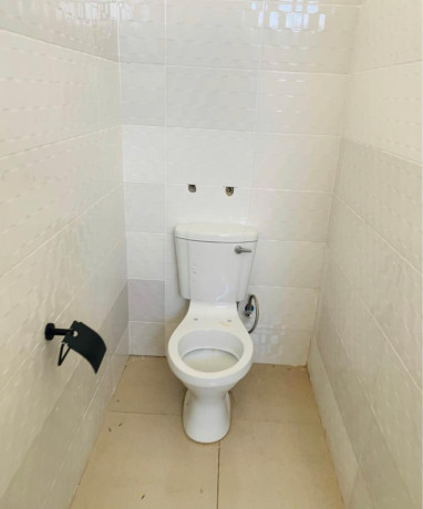 3-bedroom-house-for-rent-in-ibex-meanwood-big-4