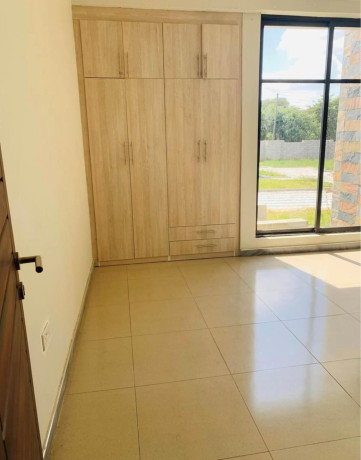 3-bedroom-house-for-rent-in-ibex-meanwood-big-9