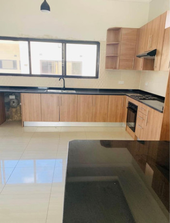 3-bedroom-house-for-rent-in-ibex-meanwood-big-1