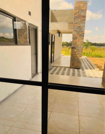 3-bedroom-house-for-rent-in-ibex-meanwood-big-2