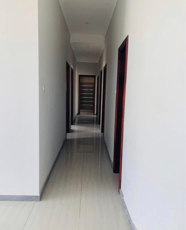 3-bedroom-house-for-rent-in-ibex-meanwood-big-5