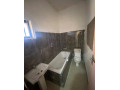 3-bedroom-flats-for-rent-in-ibex-meanwood-small-2