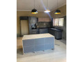 3-bedroom-flats-for-rent-in-ibex-meanwood-small-3