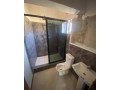 3-bedroom-flats-for-rent-in-ibex-meanwood-small-6