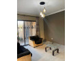 3-bedroom-flats-for-rent-in-ibex-meanwood-small-4