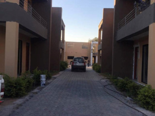 3-bedroom-flats-for-rent-in-ibex-meanwood