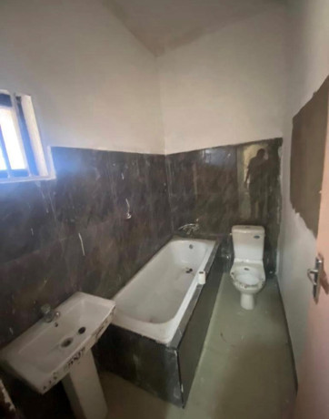 3-bedroom-flats-for-rent-in-ibex-meanwood-big-2