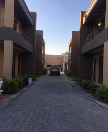 3-bedroom-flats-for-rent-in-ibex-meanwood-big-0