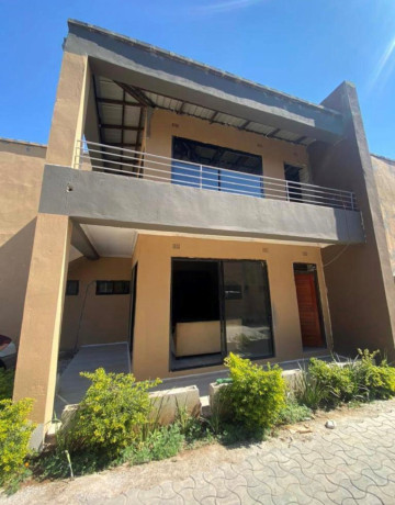 3-bedroom-flats-for-rent-in-ibex-meanwood-big-1