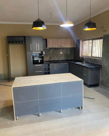 3-bedroom-flats-for-rent-in-ibex-meanwood-big-3