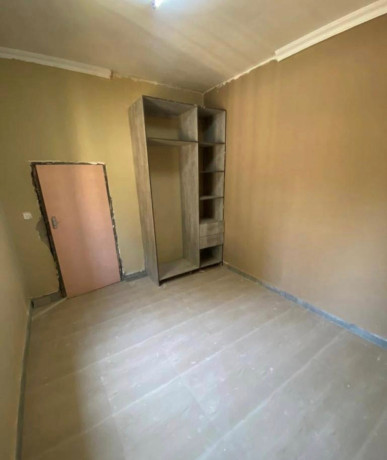 3-bedroom-flats-for-rent-in-ibex-meanwood-big-5