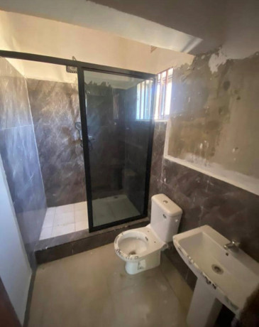 3-bedroom-flats-for-rent-in-ibex-meanwood-big-6