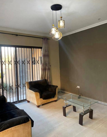 3-bedroom-flats-for-rent-in-ibex-meanwood-big-4