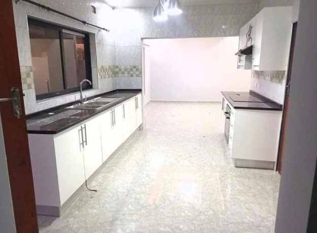 modern-and-spacious-3-bedroom-flats-for-sale-in-ibex-meanwood-big-5