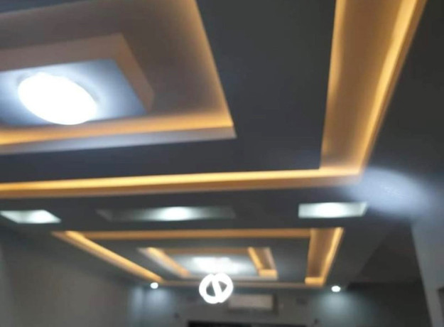 modern-and-spacious-3-bedroom-flats-for-sale-in-ibex-meanwood-big-3