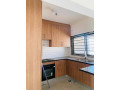 1-bedroom-flats-for-rent-in-ibex-meanwood-small-4