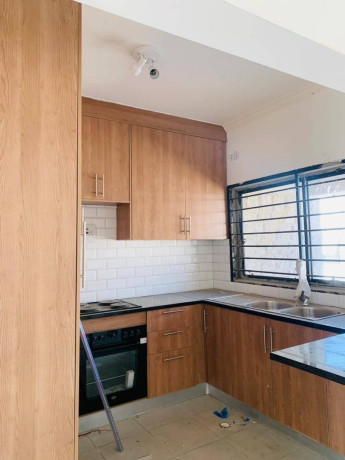 1-bedroom-flats-for-rent-in-ibex-meanwood-big-4