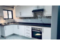 3-bedroom-house-for-sale-in-meanwood-ibex-hill-small-4