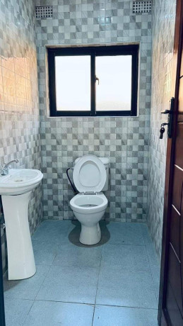 3-bedroom-house-for-sale-in-meanwood-ibex-hill-big-8