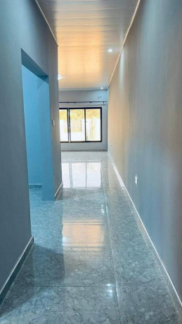 3-bedroom-house-for-sale-in-meanwood-ibex-hill-big-7