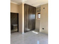 3-bedroom-flat-for-rent-in-meanwood-chamba-valley-small-4