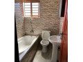 3-bedroom-flat-for-rent-in-meanwood-chamba-valley-small-5
