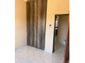 3-bedroom-flat-for-rent-in-meanwood-chamba-valley-small-1