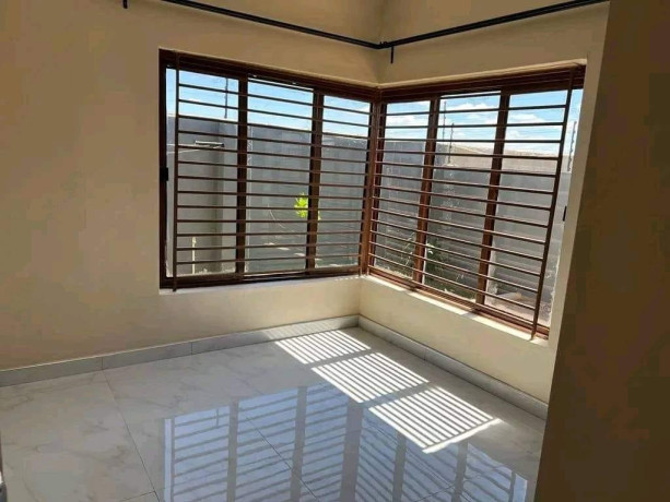 3-bedroom-flat-for-rent-in-meanwood-chamba-valley-big-2