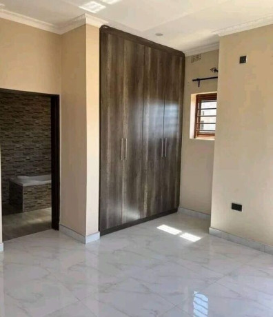 3-bedroom-flat-for-rent-in-meanwood-chamba-valley-big-4