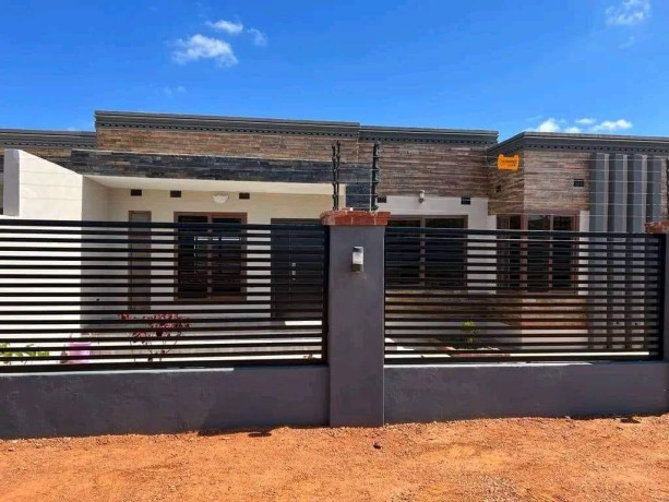 3-bedroom-flat-for-rent-in-meanwood-chamba-valley-big-8