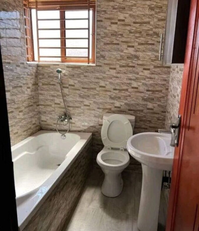 3-bedroom-flat-for-rent-in-meanwood-chamba-valley-big-5