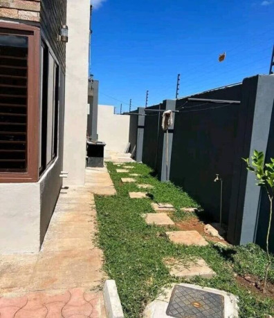 3-bedroom-flat-for-rent-in-meanwood-chamba-valley-big-3