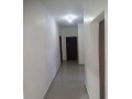 2-bedroom-flat-for-rent-in-makeni-small-5