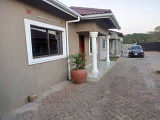 2-bedroom-flat-for-rent-in-makeni