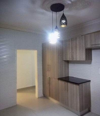 2-bedroom-flat-for-rent-in-makeni-big-4