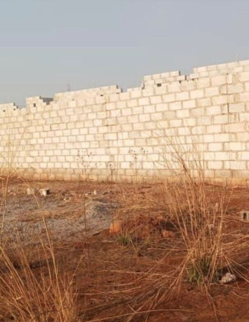 plot-for-sale-in-libala-south-big-3