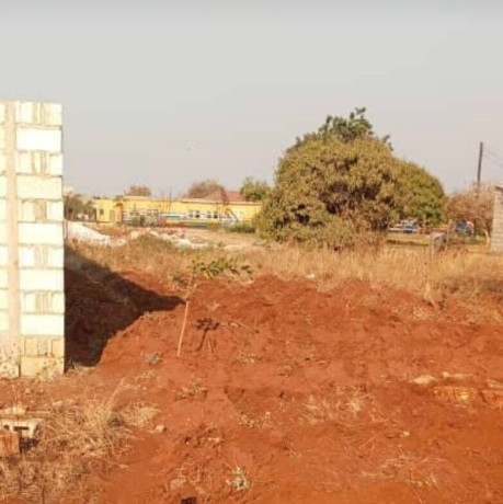 plot-for-sale-in-libala-south-big-1