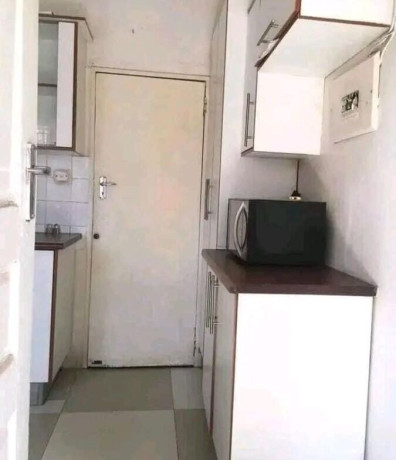 3-bedroom-house-for-sale-in-nyumba-yanga-big-6