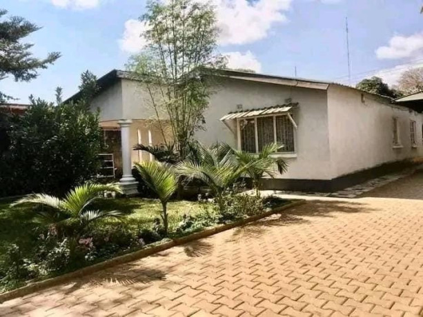 3-bedroom-house-for-sale-in-nyumba-yanga-big-9