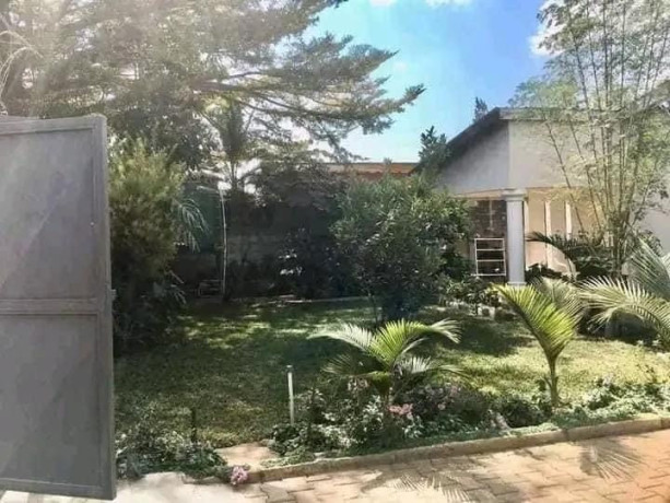 3-bedroom-house-for-sale-in-nyumba-yanga-big-1