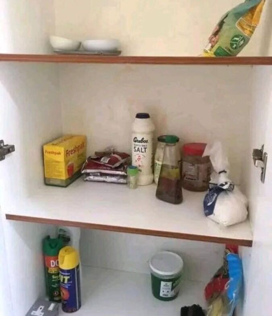 3-bedroom-house-for-sale-in-nyumba-yanga-big-7