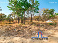plot-for-sale-in-chifwema-small-3