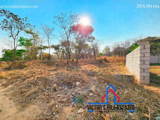 plot-for-sale-in-chifwema
