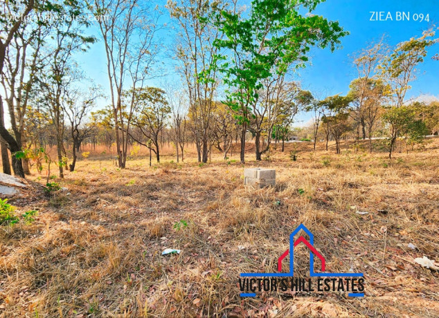 plot-for-sale-in-chifwema-big-4