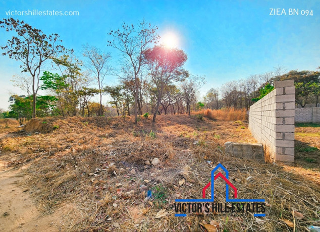 plot-for-sale-in-chifwema-big-0