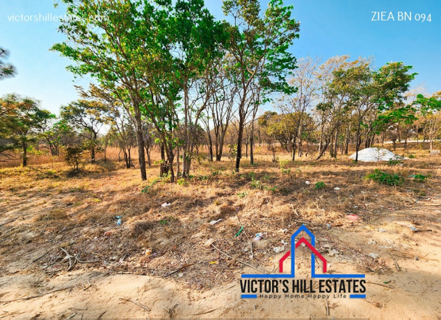 plot-for-sale-in-chifwema-big-3