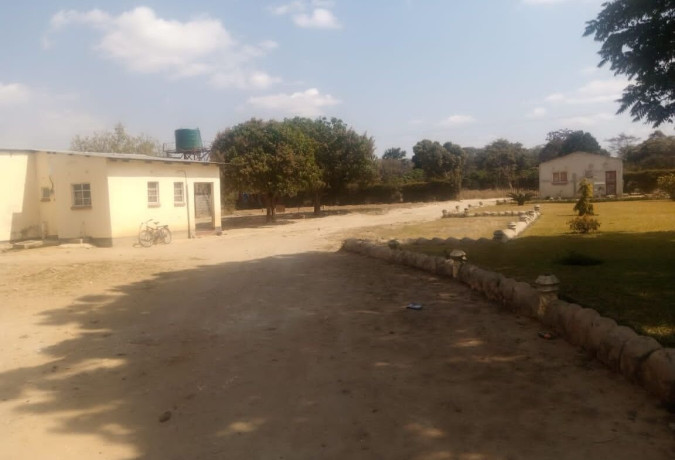 small-holding-for-rent-in-silverest-big-1